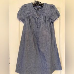 Adorable Vintage H&M— New without Tags—Sz 8